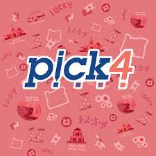 Data Togel Florida Midday 2020