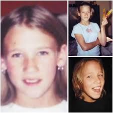 Tabitha was last seen by her family at approximately 7:00 a.m.