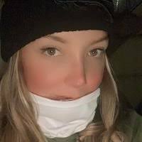 Ben's Shoe Repair, 156 S Main St, Hightstown, NJ 08520, US