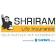 Shriram Life Insurance logo