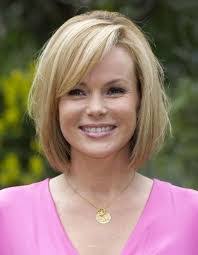 Heather Koos's Instagram, Twitter & Facebook