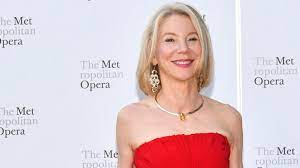 Find the perfect amy gutmann stock photos and editorial news pictures from getty images. Raqym T1nlgq M