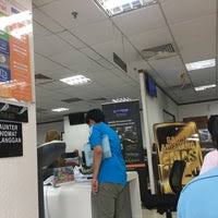 Excelence service bank rakyat johor ni dari tadi 14.11pm now baru no giliran di panggil. Bank Rakyat Johor Bahru Johor