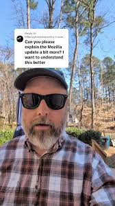 Replying to @hillarygonzalezpoetry