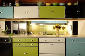 Rochester Ny Alcoa Aluminum House Kitchen Cabinet Trends Kitchen Cabinet Colors Kitchen Remodel Design