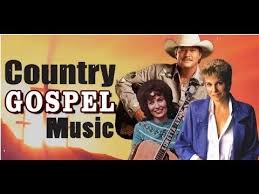Old Country Gospel Songs Christian Country Gospel Inspirational Country Music Playlist 2019 Youtube Country Gospel Country Music Country Music Playlist