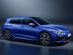 Car finance is one of the most popular ways of buying a car. What Is A Down Payment On A Car