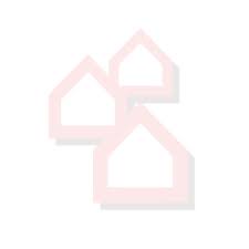 Image result for site:byggahus.se Intra