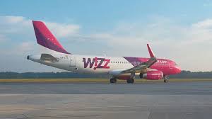 Masura, valabila pe oricare dintre zborurile sale, va intra in vigoare incepand cu 29 octombrie 2017. Cual Es El Equipaje Permitido En La Aerolinea Wizz Air