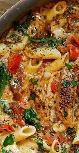 Pin On Favorite Dinners