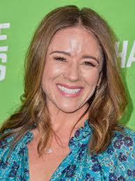 Bethany Gerber's Instagram, Twitter & Facebook