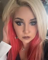 Kayla Browning (@kayla_browning08) • Instagram photos and videos