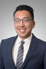 Andrew Luu's Instagram, Twitter & Facebook