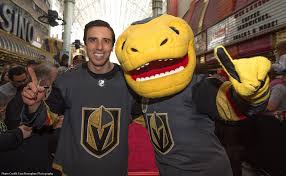 Sale regular price $36.95 quantity. Hockey Fans Took Over Fremont Street Experience For First Ever Vegas Golden Knights Fan Fest The Latest News From Las Vegas Accessvegas Com