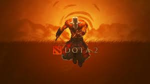 Explore the 14 mobile wallpapers associated with the tag juggernaut (dota 2) and download freely everything you like! Dota 2 Juggernaut Wallpaper By Northwestcore On Deviantart Dota 2 Wallpaper Dota 2 Juggernaut Dota 2