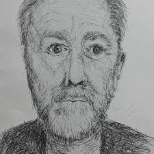 Let's welcome our new members! Elizabeth Rip, Brian Kemkes, William  Prosser, Barb Hanson, Manantsoa Rahaganisainana, Elsyed Negm, Marianne  Howard, Andrea Paula Morton, TvedenArt, Jarmila Levová, Alberto Mart, Adina  Bowman, Terence Harbinson, صفية