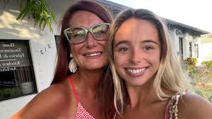 Fundraiser by Emily Czerkawski : Support Laura Tyson's Fight Against Brain  Cancer