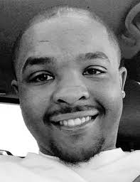 Obituary information for James Edward Tottress