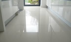 Pei measures a tile's durability and. Make A Statement With Large Floor Tiles Tile Floor Large Floor Tiles Flooring