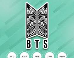 The bts meal will also land in 11 more countries on thursday, including bts' native south korea. Nt2zpedcgkzfcm