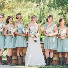 Dusty Shale Bridesmaid Dresses Country Bridesmaid Dresses Country Wedding Dresses Bridesmaid Sage Bridesmaid Dresses