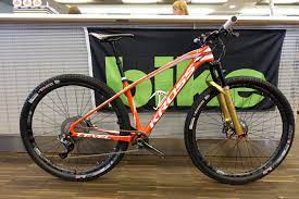 Find fitness rowing machines now! Rower Mai Wloszczowskiej Kross Level Te Magazyn Bike