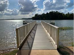 On march 17th, the irs announced that individual taxpayers have until may 17th to file no other part of the marina was damaged. Logan Martin Lake Archives Fish Alabama Alabama Bass Trail