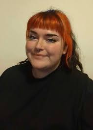 Hello everyone! I'm Zara, your Papa Johns Manager. This will be my second  season as manager but my fifth season here at Quay West. When I'm not in  store making fresh pizzas