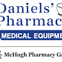 Daniels Pharmacy from www.danielspharmacydme.com