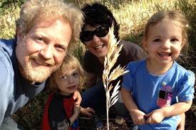 Fundraiser for Karla Sewald by Amy Dennis : Help Karla Kick Cancer....Again