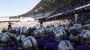 But if you want that player to. St Thomas Can Go D1 Minn School Was Ousted From D3 League Mpr News