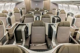 Tap Tap Portugal Tap Air Portugal Luxury Seating Cheap Car Hire