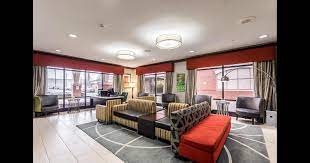 Holiday Inn Indianapolis Downtown 127 2 5 2 Indianapolis Hotel Deals Reviews Kayak