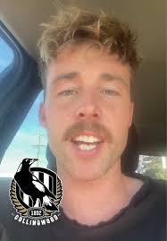 Best Supercoach Picks for AFL 2025 Season