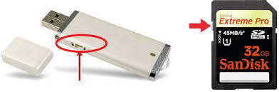 This video is only for a discontinued directv dvr that was not requested to be returned! 5 Fixes For This Drive Is Read Only Error 2021 New Easeus