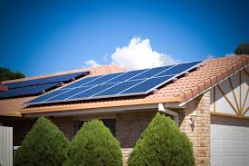 Take advantage of perth's sunny climate and solar energy government incentives. Solar Power Perth Solar System Perth Solar Panel Perth