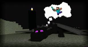 Minecraft 1.9.4, minecraft 16w20a, minecraft 16w21a, minecraft 16w21b issue links. Minecraft Ender Dragon Minecraft Coloring Pages Fantasy Creatures Art