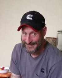 Bradley Van Ven Roy Obituary June 25, 2017