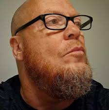 FR 🤨 REST DAY? WHERE IS MY REST MUSCLE AND HOW DO I TRAIN IT?