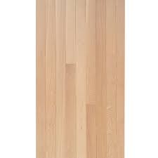 Quarter sawn white oak flooring. Quarter Sawn White Oak 3 4 X 2 1 4 Select Grade Flooring