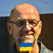 Polish and Lithuanian delis in the area?