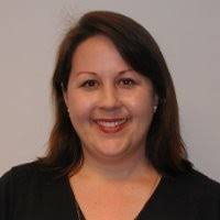 Lori Bronson Cousins