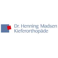 2,152,256 likes · 63,166 talking about this. Bolton Diskrepanz Kieferorthopadie Dr Madsen