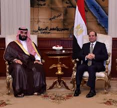 Jun 13, 2021 · قال الكاتب الصحفي عماد الدين أديب إن زيارة ولي العهد السعودي، الأمير محمد بن سلمان، لشرم الشيخ ولقاءه بالرئيس عبدالفتاح السيسي، تأتي في إطار سلسلة من اللقاءات في المنطقة، وكل هذه التحركات تمثل حلقة من تحركات كثيرة في. ØµÙˆØ± Ù…Ø­Ù…Ø¯ Ø¨Ù† Ø³Ù„Ù…Ø§Ù† ÙÙŠ Ø¶ÙŠØ§ÙØ© Ø§Ù„Ø±Ø¦ÙŠØ³ Ø§Ù„Ø³ÙŠØ³ÙŠ Ø¨ÙˆØ§Ø¨Ø© Ø£Ø®Ø¨Ø§Ø± Ø§Ù„ÙŠÙˆÙ… Ø§Ù„Ø¥Ù„ÙƒØªØ±ÙˆÙ†ÙŠØ©