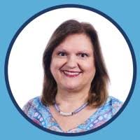 40+ "Robin O'neal" profiles