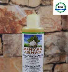 Obat sakit pinggang — apakah anda sedang merasakan sakit pinggang? Ready Stock Minyak Arnab Untuk Urutan Lumpuh Stroke Sakit Sendi Sakit Pinggang 120ml Shopee Malaysia