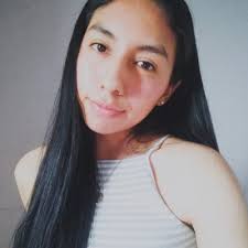 Lizeth Gallardo Herrera