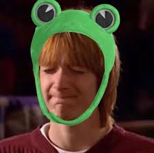 Dania Chaar (chaar1806)