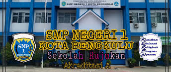 Ketentuan tentang pemenuhan beban kerja guru, kepala sekolah, dan pengawas sekolah saat ini telah diatur berdasarkan peraturan menteri pendidikan dan kebudayaan republik indonesia nomor 15 tahun 2018 tentang pemenuhan beban kerja guru. Smp Negeri 1 Kota Bengkulu K E R E N