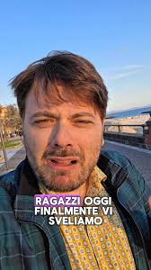 Vi svelo qualcosa sul mio nuovo locale